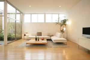 �����������������C���[�W